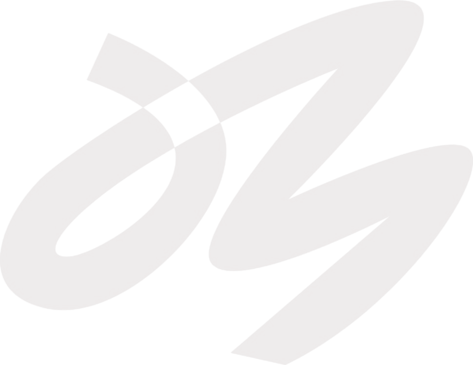 shape