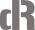 Digital Republik